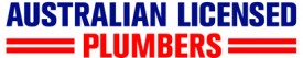 Plumbing Numbaa - Australian Licensed Plumbers